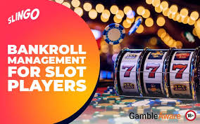 How to Manage Bankroll in Slots: The Complete Pokies Budgeting Guide