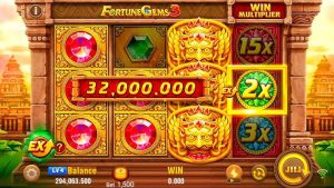 Fortune Gems Jili Review 2026: Is It Worth Playing? Honest Guide