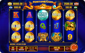 Goldspin29 Fortune Coin Slot – Is This Pokie Worth Your Real Money?