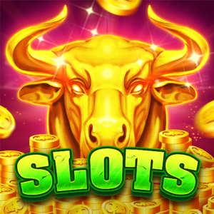 Golden Bull Slot at GoldSpin29: Prime Aussie Pokies Spot for Real Money Action